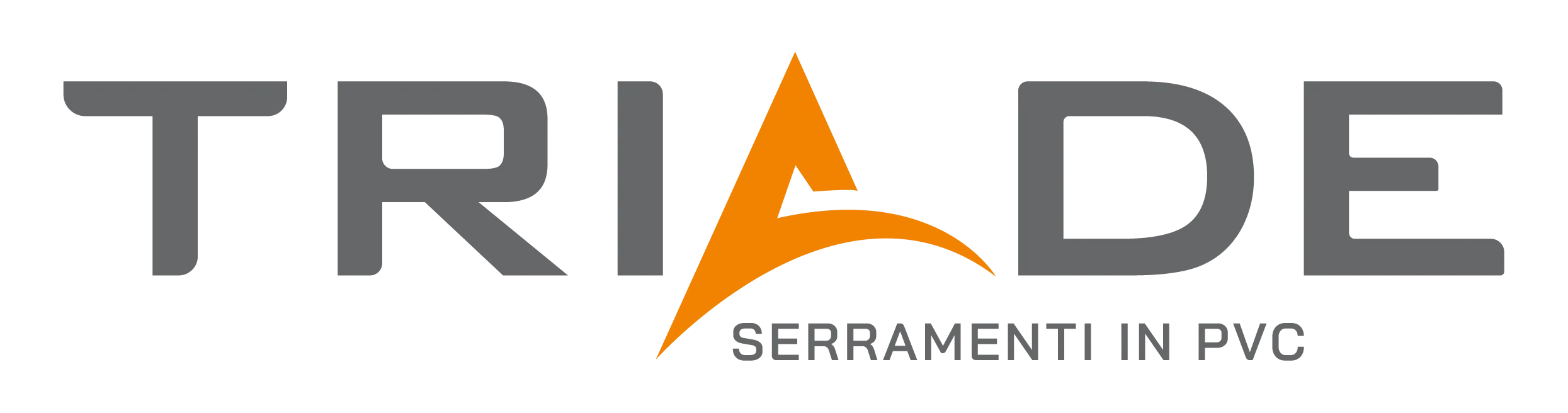 Triade Serramenti